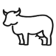 korova