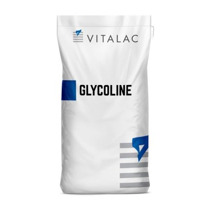 заменитель обезжиренного молока vitalac